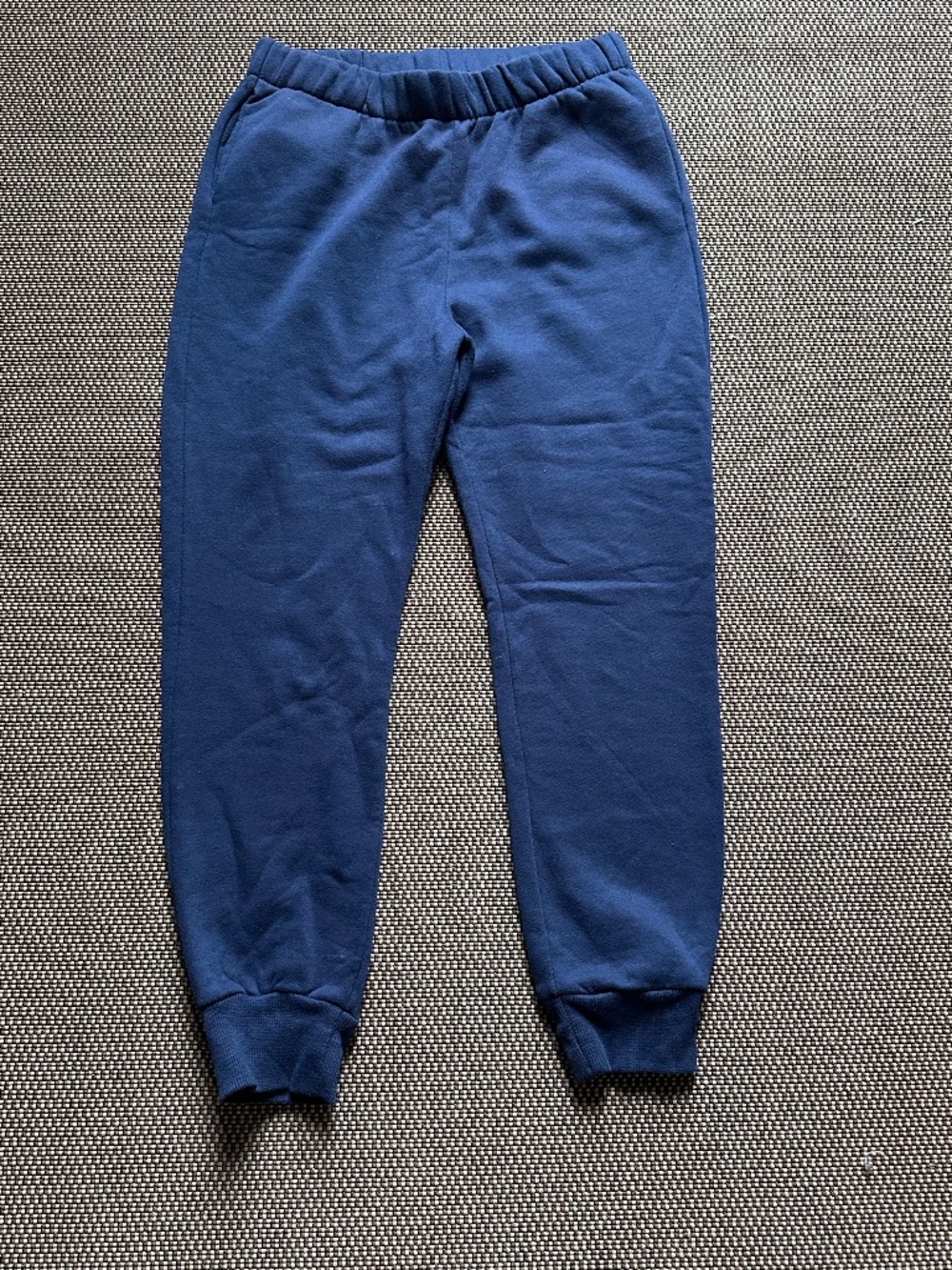 H&M SWEATPANTS SIZE MEDIUM